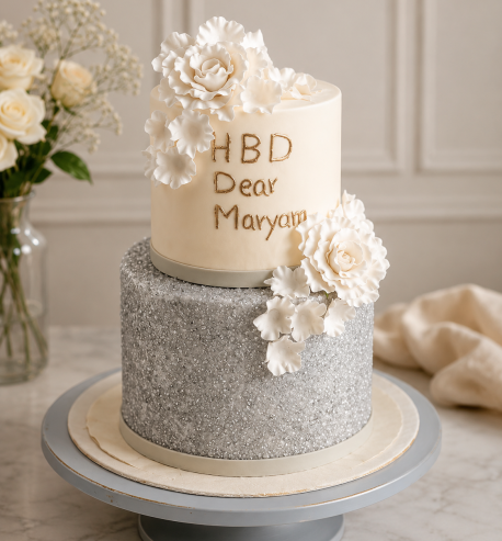 attachment-https://bakersbay.pk/wp-content/uploads/2026/06/Bakersbay-Birthday-Boy-Girl-Cake-2-458x493.png