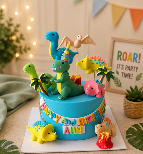 attachment-https://bakersbay.pk/wp-content/uploads/2026/06/Bakersbay-Birthday-Boy-Girl-Cake-4-458x493.png