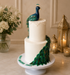 Bakersbay Birthday Cake