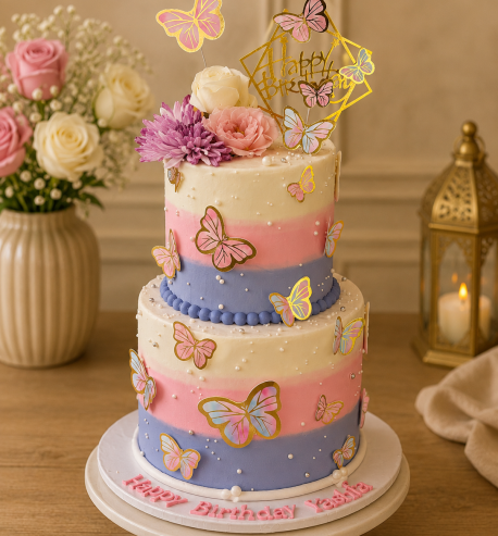 attachment-https://bakersbay.pk/wp-content/uploads/2026/06/Bakersbay-Birthday-Girl-Cake-458x493.png