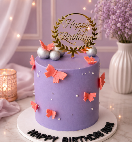 attachment-https://bakersbay.pk/wp-content/uploads/2026/06/Bakersbay-Girl-Cake-458x493.png