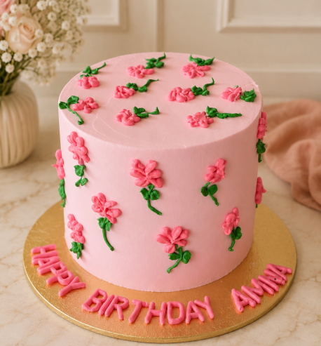 attachment-https://bakersbay.pk/wp-content/uploads/2026/06/Bakersbay-Wedding-Bridal-Birthday-Cake-458x493.png